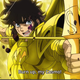 Illustration for article titled In the Latest Chapter Of... Saint Seiya Soul of Gold (Ch.6)